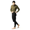 Mutande da uomo Smartwool  Merino 250 Baselayer Bottom Boxed