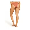 Mutandine da donna Icebreaker Merino Siren Bikini Cedar Wood