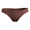 Mutandine da donna Icebreaker Merino Siren Bikini Cedar Wood