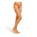 Mutandine da donna Icebreaker Merino Siren Bikini Cedar Wood