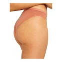 Mutandine da donna Icebreaker Merino Siren Bikini Cedar Wood