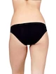 Mutandine da donna Icebreaker  Siren Bikini