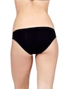 Mutandine da donna Icebreaker  Siren Bikini