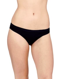 Mutandine da donna Icebreaker Siren Bikini