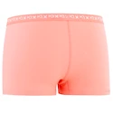 Mutandine da donna Kari Traa  Attraktiv Hipster 2PK Sail