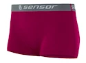 Mutandine da donna Sensor  Merino Active