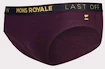 Mutandine Mons Royale  FOLO Brief XS