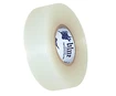 Nastro adesivo per gli stinchi Blue Sports  Clear Poly Shin Pad Tape 24 mm x 25 m