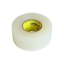 Nastro adesivo per gli stinchi Comp-O-Stik Comp-O-Stik 36 mm x 25 m