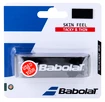 Nastro manubrio di base Babolat  Syntec Team Black