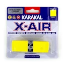 Nastro manubrio di base Karakal  X-Air Grip Yellow