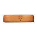 Nastro manubrio di base Wilson RF Leather Replacement Grip Brown