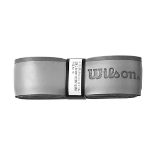 Nastro manubrio di base Wilson  Shift Pro Performance Grip