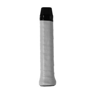 Nastro manubrio di base Wilson  Shift Pro Performance Grip