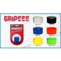 Nastro per bastoni da hockey Blue Sports  Ruban Gripsss