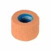 Nastro per bastoni da hockey Renfrew  Grip 5m x 36mm