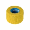 Nastro per bastoni da hockey Renfrew  Grip 5m x 36mm