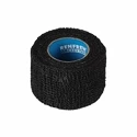 Nastro per bastoni da hockey Renfrew  Grip 5m x 36mm