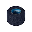 Nastro per bastoni da hockey Renfrew  Grip 5m x 36mm  Verde