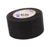 Nastro protettivo per bastoni Blue Sports  ANDOVER Split Grip Tape 36 mm x 9 m