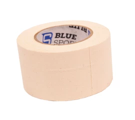 Nastro protettivo per bastoni Blue Sports ANDOVER Split Grip Tape 36 mm x 9 m