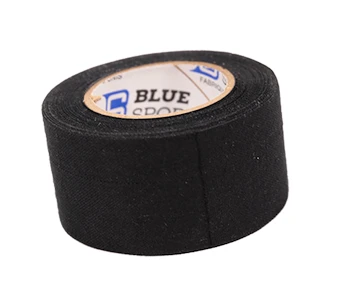 Nastro protettivo per bastoni Blue Sports  ANDOVER Split Grip Tape 36 mm x 9 m