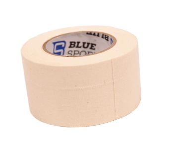 Nastro protettivo per bastoni Blue Sports  ANDOVER Split Grip Tape 36 mm x 9 m