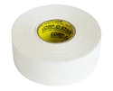 Nastro protettivo per bastoni Comp-O-Stik  36 mm x 25 m  Bianco