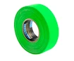 Nastro protettivo per bastoni Renfrew  24 mm x 25 m Bright  Verde