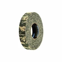 Nastro protettivo per bastoni Renfrew  24 mm x 25 m Camouflage