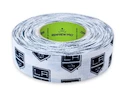 Nastro protettivo per bastoni Renfrew  NHL Los Angeles Kings 24 mm x 18 m