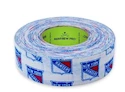 Nastro protettivo per bastoni Renfrew  NHL New York Rangers 24 mm x 18 m