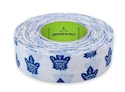 Nastro protettivo per bastoni Renfrew  NHL Toronto Maple Leafs  24 mm x 18 m