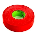 Nastro protettivo per bastoni Scapa  Renfrew 24 mm x 25 m Red