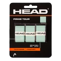 Nastro protezione racchetta Head  Prime Tour 3 Pack CS