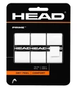 Nastro protezione racchetta Head  Prime White