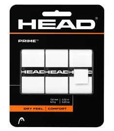 Nastro protezione racchetta Head Prime White