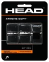 Nastro protezione racchetta Head  Xtreme Soft Black