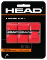 Nastro protezione racchetta Head  Xtreme Soft Red