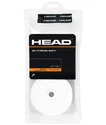 Nastro protezione racchetta Head  Xtreme Soft White (30 Pack)