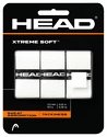 Nastro protezione racchetta Head  Xtreme Soft White