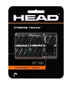 Nastro protezione racchetta Head  Xtreme Track Black