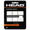 Nastro protezione racchetta Head  Xtreme Track White