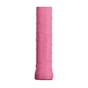 Nastro protezione racchetta Wilson  Pro Overgrip Pink (3 Pack)