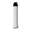 Nastro protezione racchetta Wilson  Pro Overgrip Sensation White