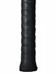 Nastro protezione racchetta Wilson  Pro Soft Overgrip Black