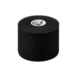 Nastro protezione racchetta Yonex Cushion Wrap AC381 Black