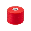 Nastro protezione racchetta Yonex  Cushion Wrap AC381 Red