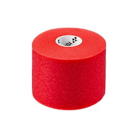 Nastro protezione racchetta Yonex Cushion Wrap AC381 Red