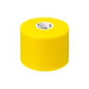 Nastro protezione racchetta Yonex  Cushion Wrap AC381 Yellow